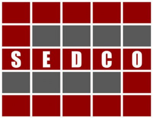 SEDCO